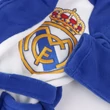 Real Madrid One Color gyerek köntös 4 év / 104 cm