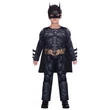 Batman Dark Knight jelmez 3-4 év