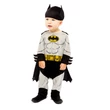 Batman Little Bat jelmez 2-3 év