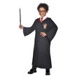 Harry Potter House jelmez 4-6 év