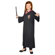 Harry Potter Hermione jelmez 10-12 év
