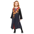 Harry Potter Witch Hermione jelmez 10-12 év