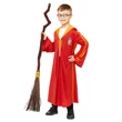 Harry Potter  Quidd jelmez 10-12 év