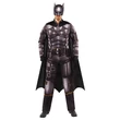 Batman Movie felnőtt jelmez L