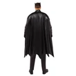 Batman Movie felnőtt jelmez XL