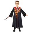 Harry Potter Gryffindor jelmez 12-14 év