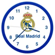 Real Madrid Emblem falióra 25 cm