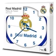 Real Madrid Emblem falióra 25 cm