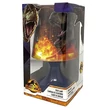Jurassic World Dominion mini LED lámpa
