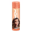 WOW Generation Orange ajakbalzsam