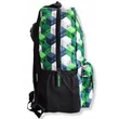 Minecraft Cooler iskolatáska, táska 40 cm