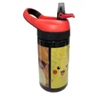 Pokémon Friends műanyag kulacs 470 ml