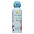 Peppa malac Perfect Day alumínium kulacs ivókupakkal 500 ml