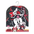 Disney Minnie Smooch női kötény 2 darabos szett