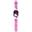 Hello Kitty Pink okosóra