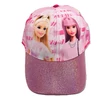 Barbie Together gyerek baseball sapka 54 cm