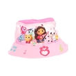 Gabi babaháza Music gyerek halászsapka 53 cm