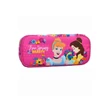 Disney Hercegnők Spring 2 rekeszes tolltartó 26 cm