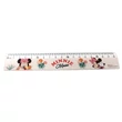 Disney Minnie Floral írószer szett 5 db-os