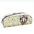 Disney Daisy Eyelash tolltartó 19,5 cm
