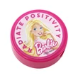 Barbie Paints írószer szett 5 db-os