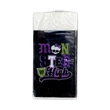Monster High Crew írószer szett 5 db-os