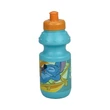 Disney Lilo és Stitch, A csillagkutya Cool műanyag sportkulacs 350 ml