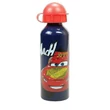 Disney Verdák Speed alumínium kulacs ivókupakkal 520 ml