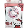 Hello Kitty Water Pals úszógumi 51 cm