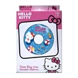 Hello Kitty Chill úszógumi 51 cm