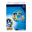 Sonic a sündisznó Ring úszógumi 51 cm