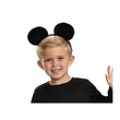 Disney Mickey Classic jelmez 3-4 év