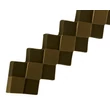 Minecraft Mojang csákány 40 cm