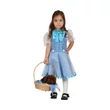 Dorothy Cutie jelmez 92/104 cm