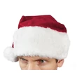 Mikulás Santa sapka 45x30 cm