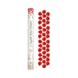 Szerelem Rose Petals konfetti kilövő 60 cm
