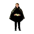 Vámpír Golden jelmez 120/130 cm