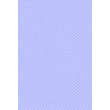 Lila White Dots papír asztalterítő 120x180 cm