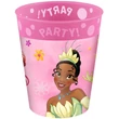 Disney Hercegnők Live Your Story micro prémium műanyag pohár 250 ml