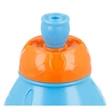 Pokémon Battle műanyag sportkulacs 400 ml