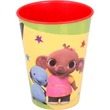 Bing Waving műanyag pohár 260 ml