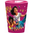 Disney Encanto Familia műanyag pohár 260 ml