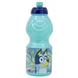Bluey Leaves műanyag sportkulacs 400 ml