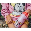 Disney Minnie Spring Hold műanyag sportkulacs 380 ml