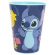 Disney Lilo és Stitch, A csillagkutya Just műanyag pohár 260 ml