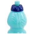 Disney Lilo és Stitch, A csillagkutya Palms műanyag sportkulacs 400 ml