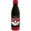 Pokémon Thunderstruck műanyag kulacs csavaros kupakkal 660 ml