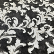 Kép 2/2 - Loneta vászon, barokk