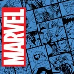 Marvel