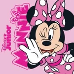 Minnie egér